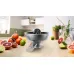 Мясорубка BOSCH MFWS430B