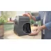 Мясорубка BOSCH MFWS430B