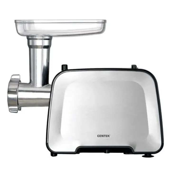 Мясорубка CENTEK CT-1604 комбайн