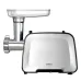 Мясорубка CENTEK CT-1604 комбайн