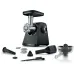 Мясорубка BOSCH MFWS430B