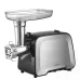 Мясорубка CENTEK CT-1604 комбайн