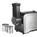 Мясорубка CENTEK CT-1604 комбайн
