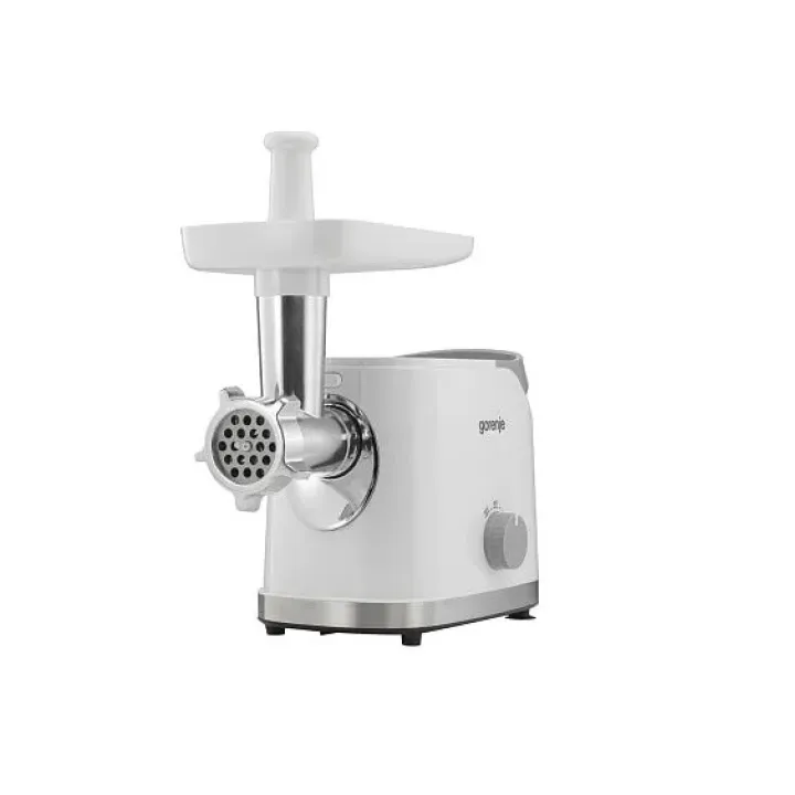 Мясорубка GORENJE MG1802SJW