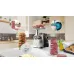 Мясорубка BOSCH MFWS835M