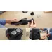Мясорубка BOSCH MFWS835M