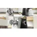 Мясорубка BOSCH MFWS835M