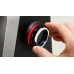 Мясорубка BOSCH MFWS835M