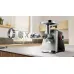 Мясорубка BOSCH MFWS835M