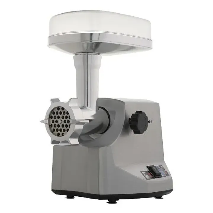 Мясорубка TESLER MG-2000