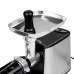 Мясорубка CENTEK CT-1617 Juice