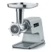 Мясорубка GRAEF FW 500 silber