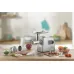 Мясорубка GORENJE MG2500DS