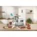 Мясорубка GORENJE MG2500DS
