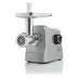 Мясорубка GORENJE MG2500DS