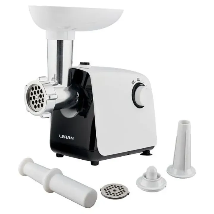Мясорубка LERAN MGP-1420
