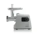 Мясорубка GORENJE MG2500DS