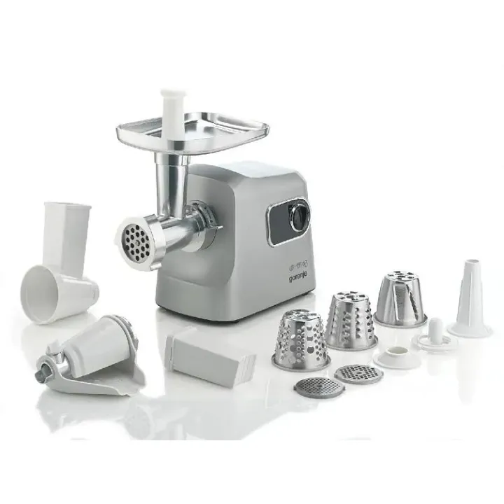 Мясорубка GORENJE MG2500DS