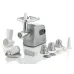Мясорубка GORENJE MG2500DS
