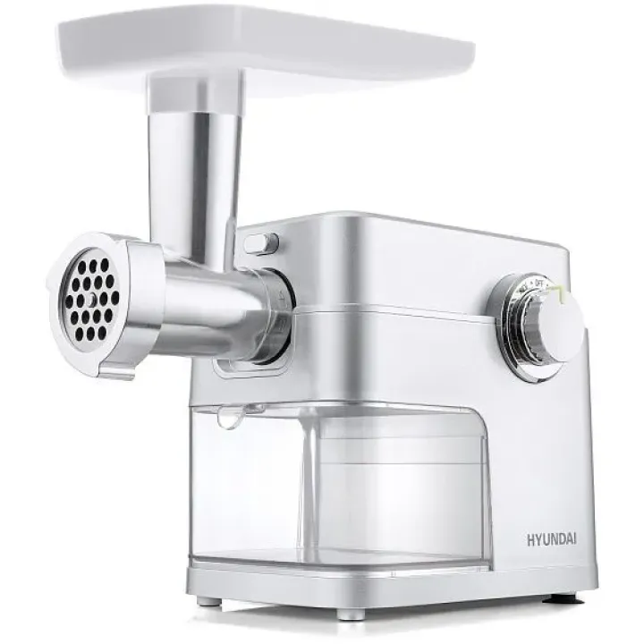 Мясорубка HYUNDAI HY-MG5591
