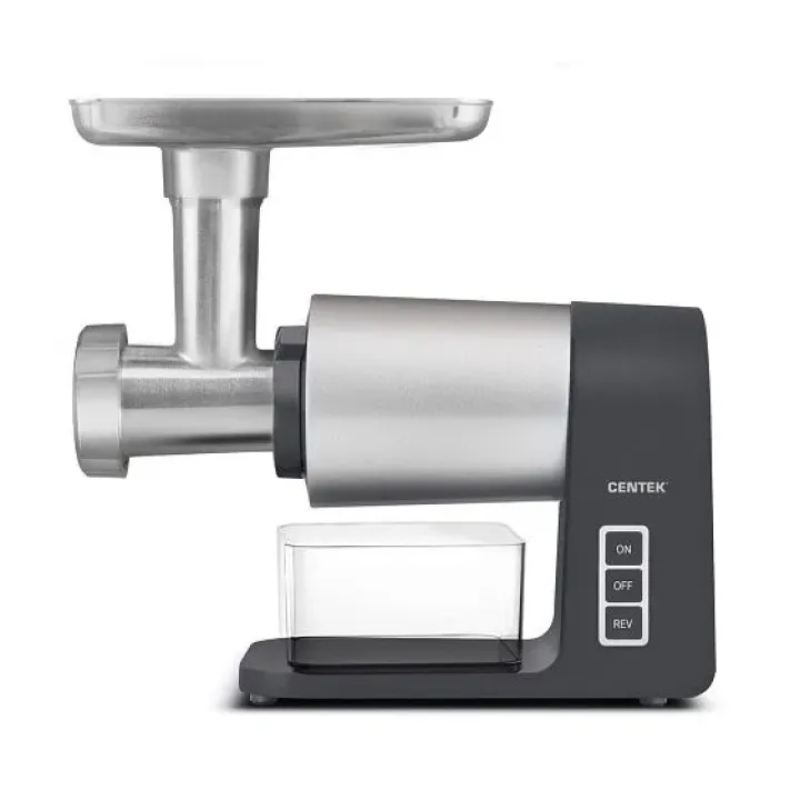 Мясорубка CENTEK CT-1607