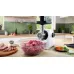 Мясорубка BOSCH MFWS607W