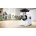 Мясорубка BOSCH MFWS607W