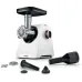 Мясорубка BOSCH MFWS607W