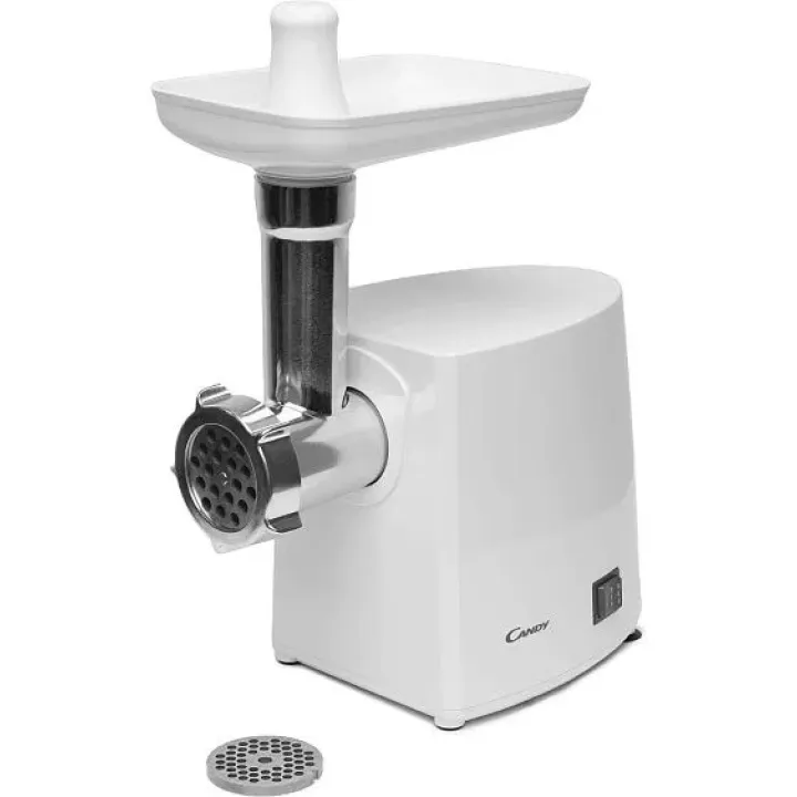 Мясорубка CANDY CG-101
