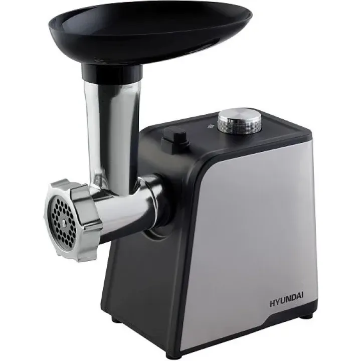 Мясорубка HYUNDAI HY-MG2214