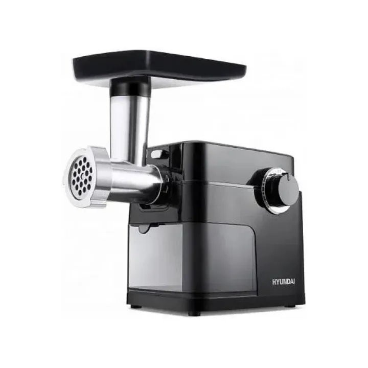 Мясорубка HYUNDAI HY-MG6491