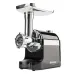 Мясорубка GRESSEL GMG-1703 черный