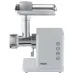 Мясорубка HAIER HG-700