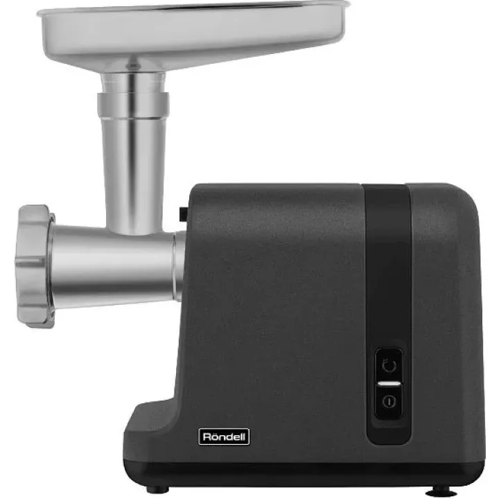 Мясорубка RONDELL RDE-1456