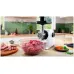Мясорубка BOSCH MFWS609W