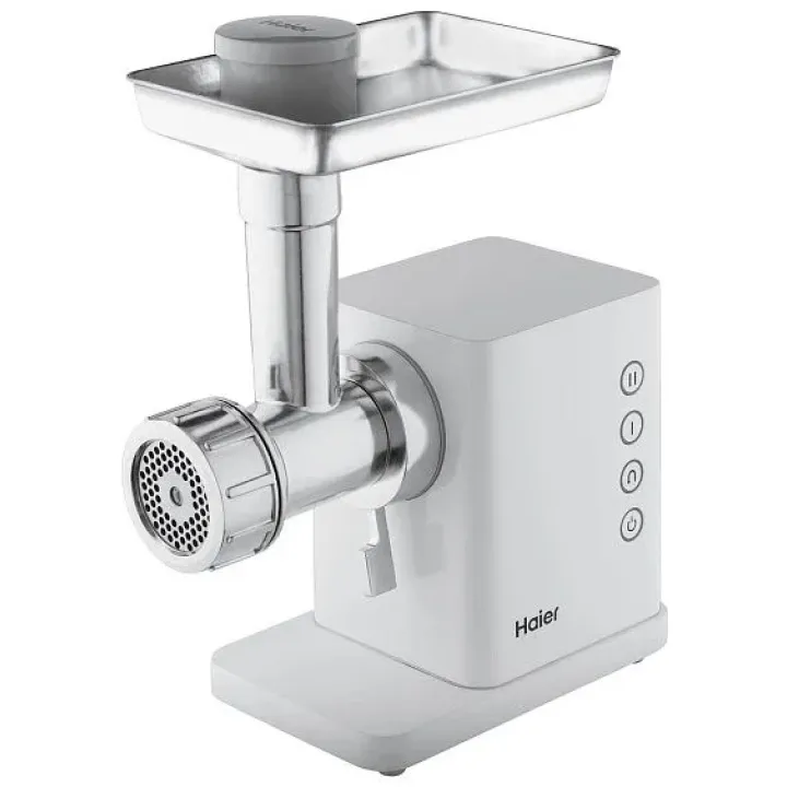 Мясорубка HAIER HG-700