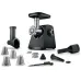 Мясорубка BOSCH MFWS640B