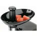 Мясорубка BLACK & DECKER BXMMA1000E