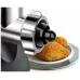Мясорубка BLACK & DECKER BXMMA1000E