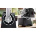 Мясорубка BOSCH MFWS640B