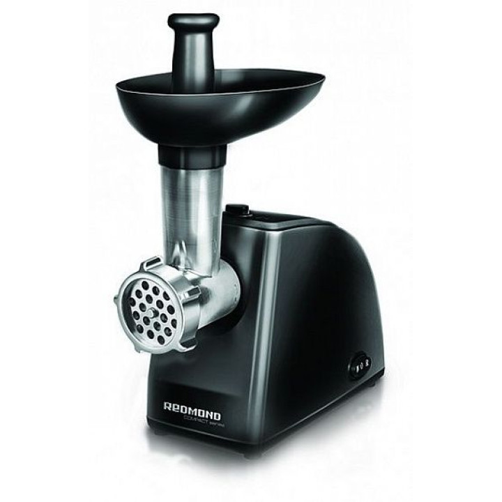 Мясорубка REDMOND RMG-1229