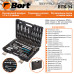Набор ручного инструмента BORT BTK-94 91279897