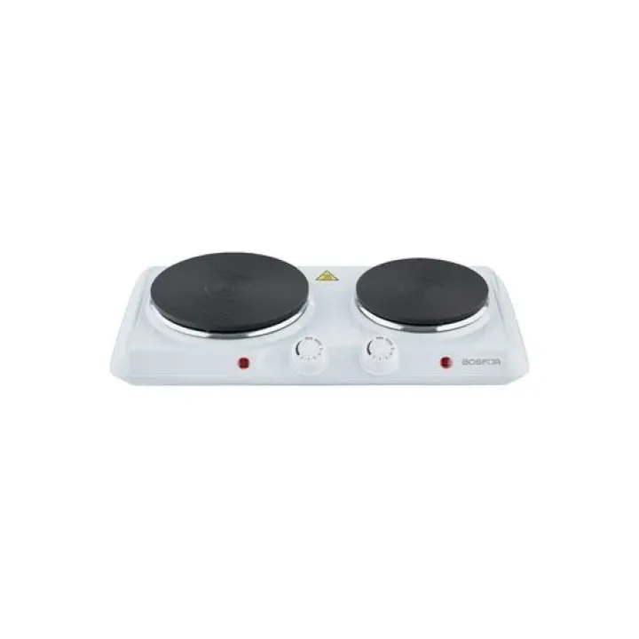 Настольная плитка BOSFOR HPCI 212 W
