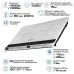 Настольная плита ENDEVER Skyline IP-69