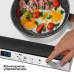 Настольная плита ENDEVER Skyline IP-69