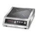 Плитка электрическая CASO PRO 3500 Touch