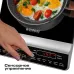 Настольная плита ENDEVER Skyline IP-67