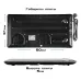 Настольная плита ENDEVER Skyline IP-67
