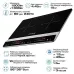 Настольная плита ENDEVER Skyline IP-66