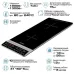 Настольная плита ENDEVER Skyline IP-67